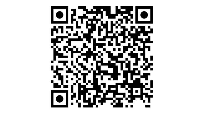 Scan this QR code to launch or download the HSBC Expat Mobile Banking app on your devices app store