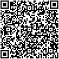 Scan the QR code to download the HSBC Expat Mobile Banking app from your app store