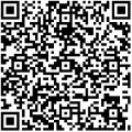 Scan the QR code to download the HSBC Expat Mobile Banking app from your app store