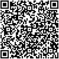 Scan the QR code to download the HSBC Expat Mobile Banking app from your app store